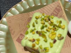 -桃夭日式料理(国信店)