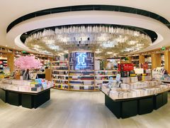 -覔书店(壹方城店)