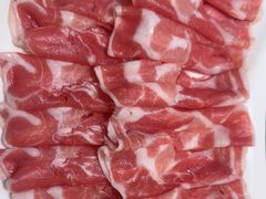 -巴蜀王婆大虾(南锣鼓巷店)