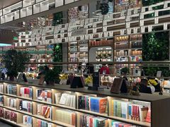 -包头市新华书店包头书城(钢铁大街店)