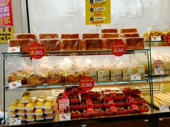 -味多美蛋糕(耿庄店)