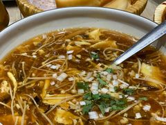 -味莊·青岛菜(云霄路店)