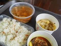 -好成财牛排馆(涂门街总店)