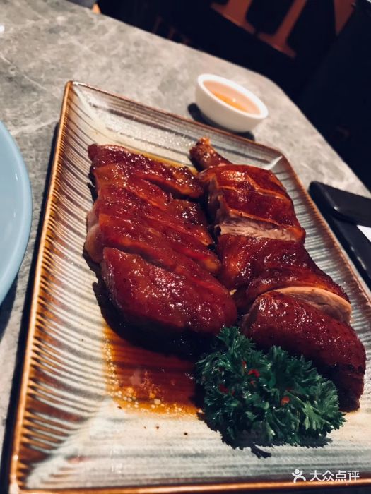 石板街(大上海时代广场店-图片-上海美食-大众点评网