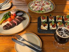 -COMMUNE RESERVE幻师(愚园路店)