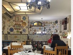 -瓦伦西亚大教堂