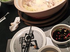 -老鸭集(金沙龙湖天街店)