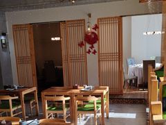-YAFEE雅菲·粤菜·湘菜·融合菜(魏公村店)