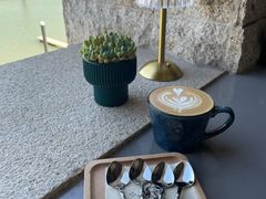 -22ºN BISTRO西餐&酒馆