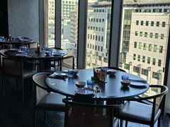 -喜悦烤鸭·新京菜(王府井店)