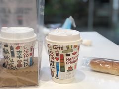 -爱欢洗ifunwash(北辰店)