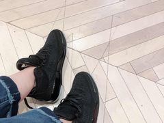 -Air Jordan(世贸天阶店)