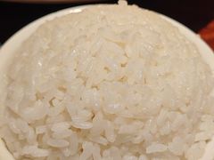 -缪氏川菜(深圳北站缤果空间店)