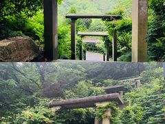 -宁波市保国寺古建筑博物馆