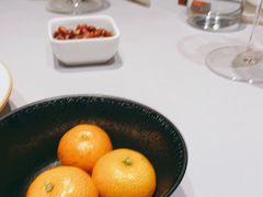 -屋里厢上海菜馆