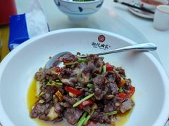 -湘悦回家(棠东店)