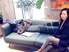 -山下C5cafe(惠通时代广场店)