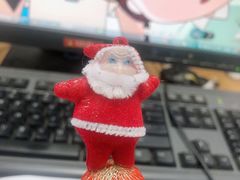 -你好独角兽·蛋糕甜品