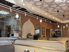 -马布尔莱斯食府(西红门店)