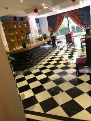 -法国安杰玛SPA会所