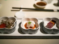 -成隆行·蟹王府(淮海店)