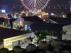 -雪梅月子中心(华侨城店)