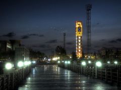 -北京工商大学(良乡校区)
