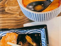 -Hi YOU你的饭局泰餐厅(雍和宫店)