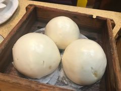 -喜鹊茶点.啫煲(车陂店)