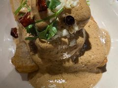 -好介口深夜酒馆(梅江店)