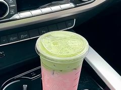 -星巴克臻选(深圳前海嘉里中心店)