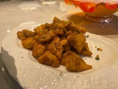 -文涵小院·邻里厨房