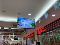 -厦门湖里天伦医院-体检中心