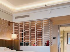 -新加坡文华东方酒店