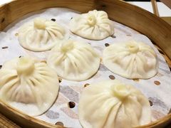 -小六汤包砂煲菜(文景路店)