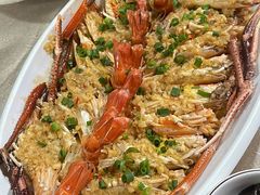 -鲤鱼塘农家山庄