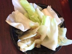 -味千拉面(上海松江二店)