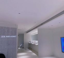 -紫御国际抗衰ZOE ANTI AGING