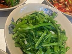 -潇湘阁(昆泰国际大厦店)