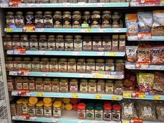 -优品360°(屯门市广场店)