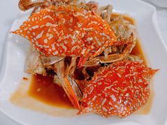 -花乐餐厅(涠洲岛店)