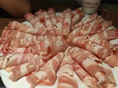 -季季红火锅(长沙步行街店)