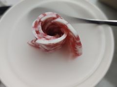 -名善山珍·野生菌汤锅(文殊院店)