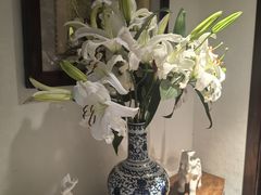 -程府宴(南长街四合院店)