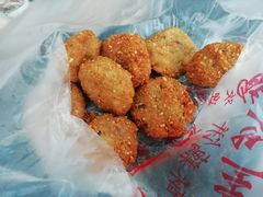 -陶记正宗德州扒鸡(科巷店)