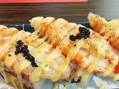 -仙隐小鹿中华料理(南宁万象城店)