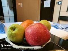 -蓉府金足印象(清江西路店)