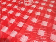 -荆九爷爆炒桥头三嫩(夫子庙店)