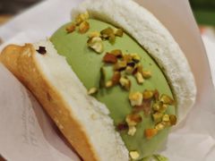 -Gram舒芙蕾(杭州中心店)