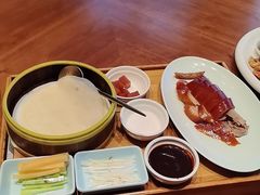 -红城阁·上海味道(四平路店)